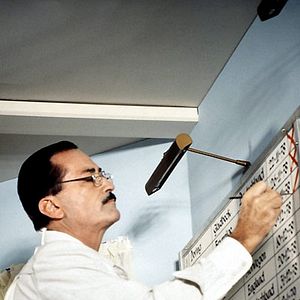 Bilder The Boys from Brazil