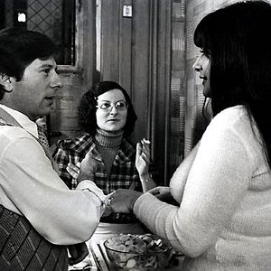 Bilder Josiane Balasko