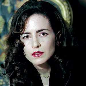 Bilder Nour Eddine Lakhmari