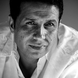 Bilder Nour Eddine Lakhmari