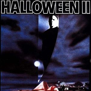 Bilder Halloween II – Das Grauen kehrt zurück
