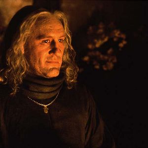 Bilder 1492 - Die Eroberung des Paradieses