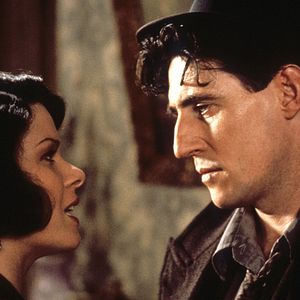 Bilder Marcia Gay Harden