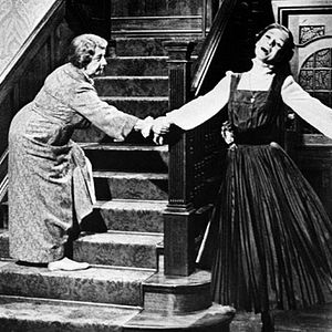 Bilder Audrey Hepburn