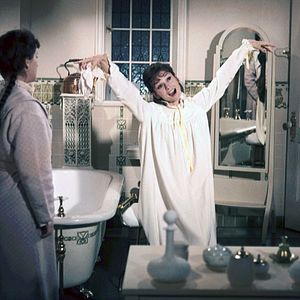 Bilder Audrey Hepburn