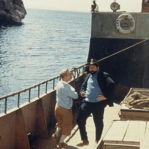 Bilder Jean-Pierre Talbot