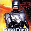 Bilder RoboCop 3