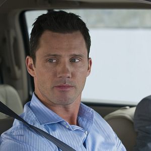 Bilder Jeffrey Donovan