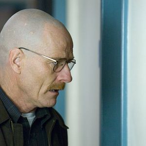 Bilder Bryan Cranston