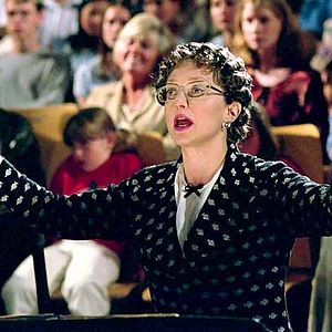 Bilder Bekenntnisse einer Highschool Diva