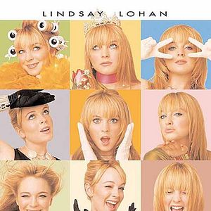 Bilder Bekenntnisse einer Highschool Diva