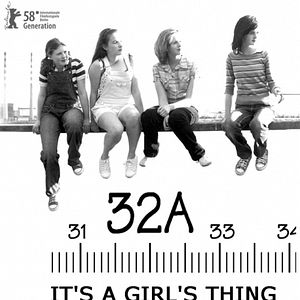 Bilder 32 A - It's A Girl Thing