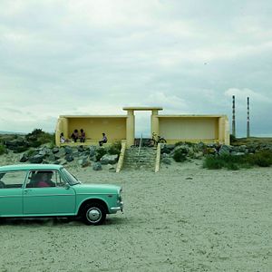 Bilder 32 A - It's A Girl Thing