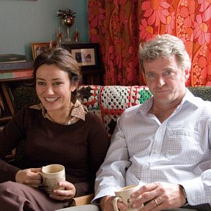 Bilder 32 A - It's A Girl Thing