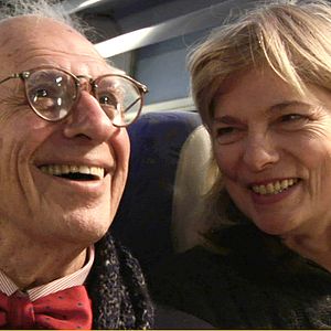 Bilder Auf der Suche nach dem Gedächtnis