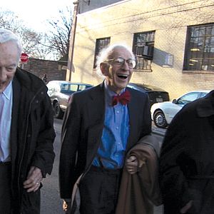 Bilder Auf der Suche nach dem Gedächtnis