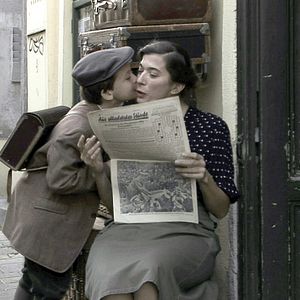 Bilder Auf der Suche nach dem Gedächtnis