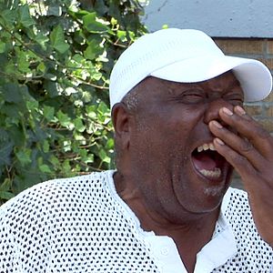 Bilder Auf der Suche nach dem Gedächtnis