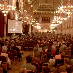 Bilder Auf der Suche nach dem Gedächtnis