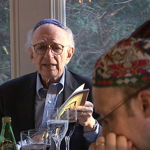 Bilder Auf der Suche nach dem Gedächtnis