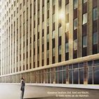 Bilder Flash of Genius