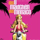 Bilder Das Mädchen aus Monaco
