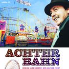 Bilder Achterbahn