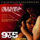 Bilder 9to5: Days in Porn