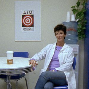 Bilder 9to5: Days in Porn