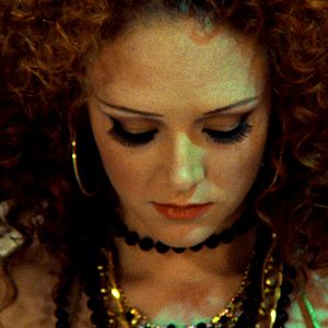 Bilder 9to5: Days in Porn