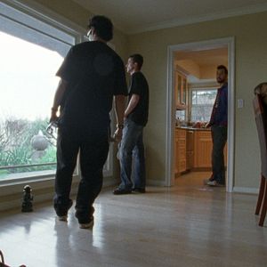 Bilder 9to5: Days in Porn