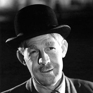 Bilder Hände hoch oder ich schieße