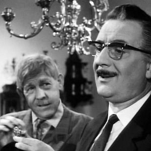 Bilder Hände hoch oder ich schieße