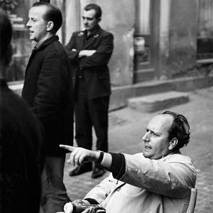 Bilder Hände hoch oder ich schieße