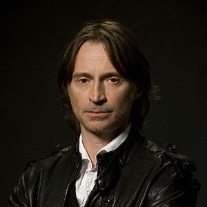 Bilder Robert Carlyle