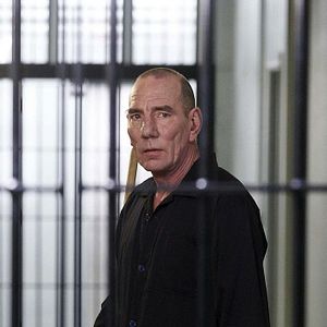 Bilder Pete Postlethwaite