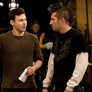 Bilder Blayne Weaver