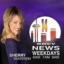 Bilder Tricia O'Kelley