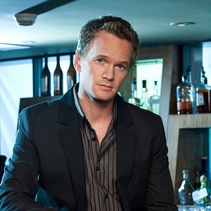 Bilder Neil Patrick Harris