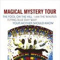 Bilder Magical Mystery Tour