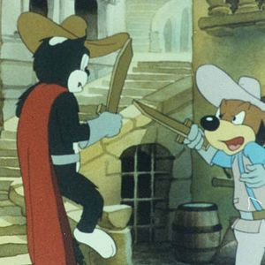 Bilder Charles de Latour