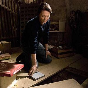 Bilder Es kommt der Tag