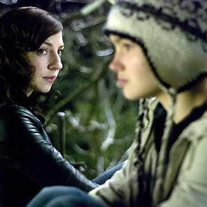 Bilder Es kommt der Tag