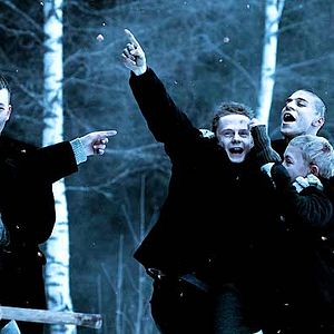 Bilder Es kommt der Tag