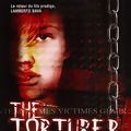Bilder The Torturer