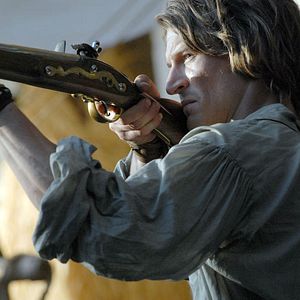 Bilder Philip Winchester