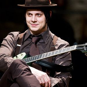 Bilder It Might Get Loud