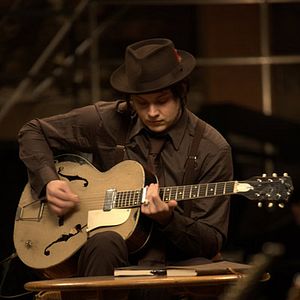 Bilder It Might Get Loud