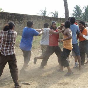 Bilder Spiel der Träume