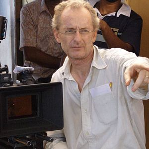 Bilder Uberto Pasolini